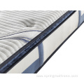 5-zone Pocket Spring 5-star Hotel Bed Mattress